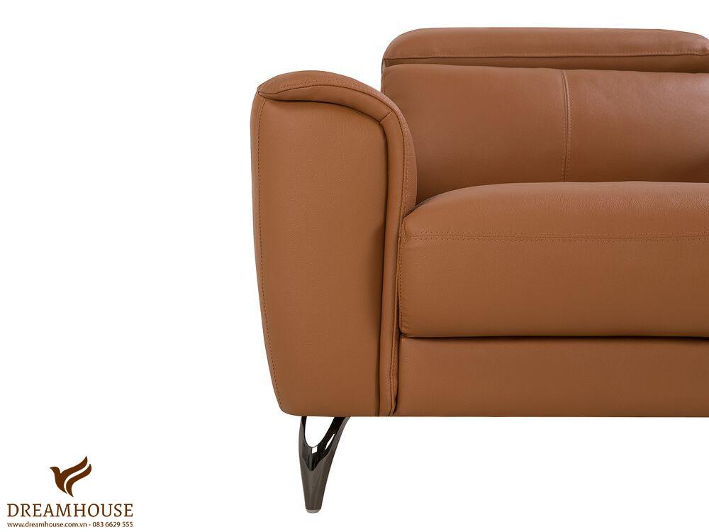 sofa-vang-da-microfiber-hien-dai-s014-4