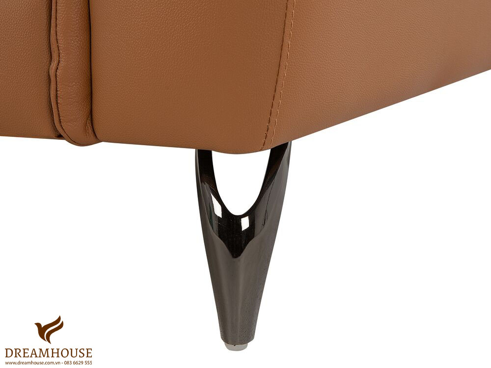 sofa-vang-da-microfiber-hien-dai-s014-5