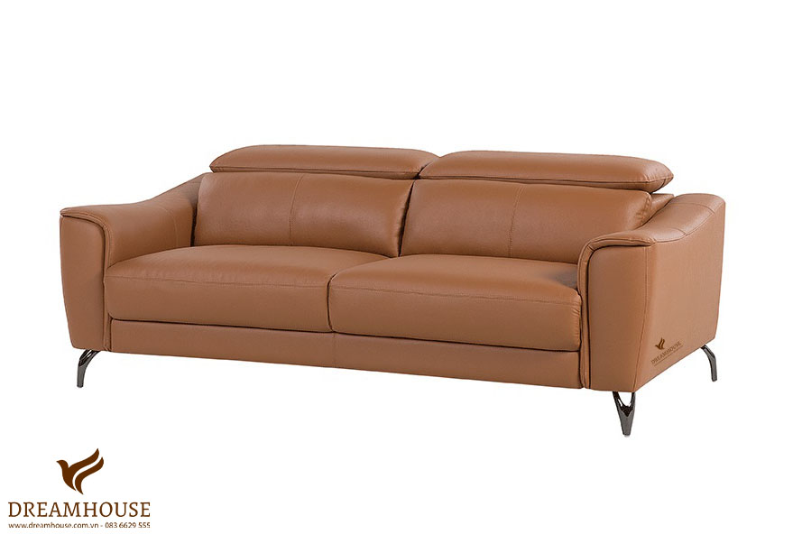 sofa-vang-da-microfiber-hien-dai-s014-7