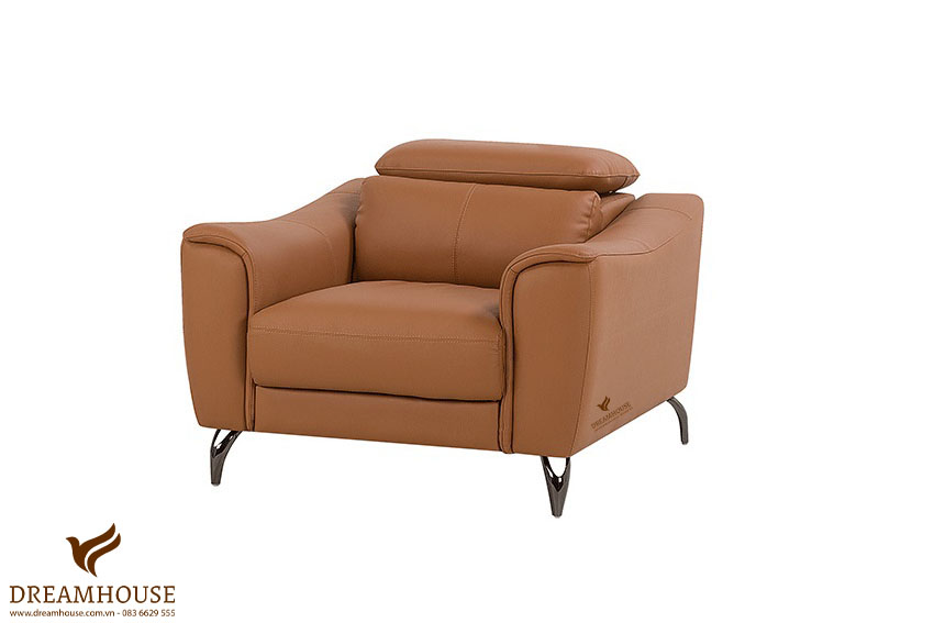 sofa-vang-da-microfiber-hien-dai-s014-8