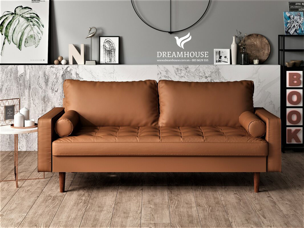 sofa-vang-da-microfiber-hien-dai-s970-2