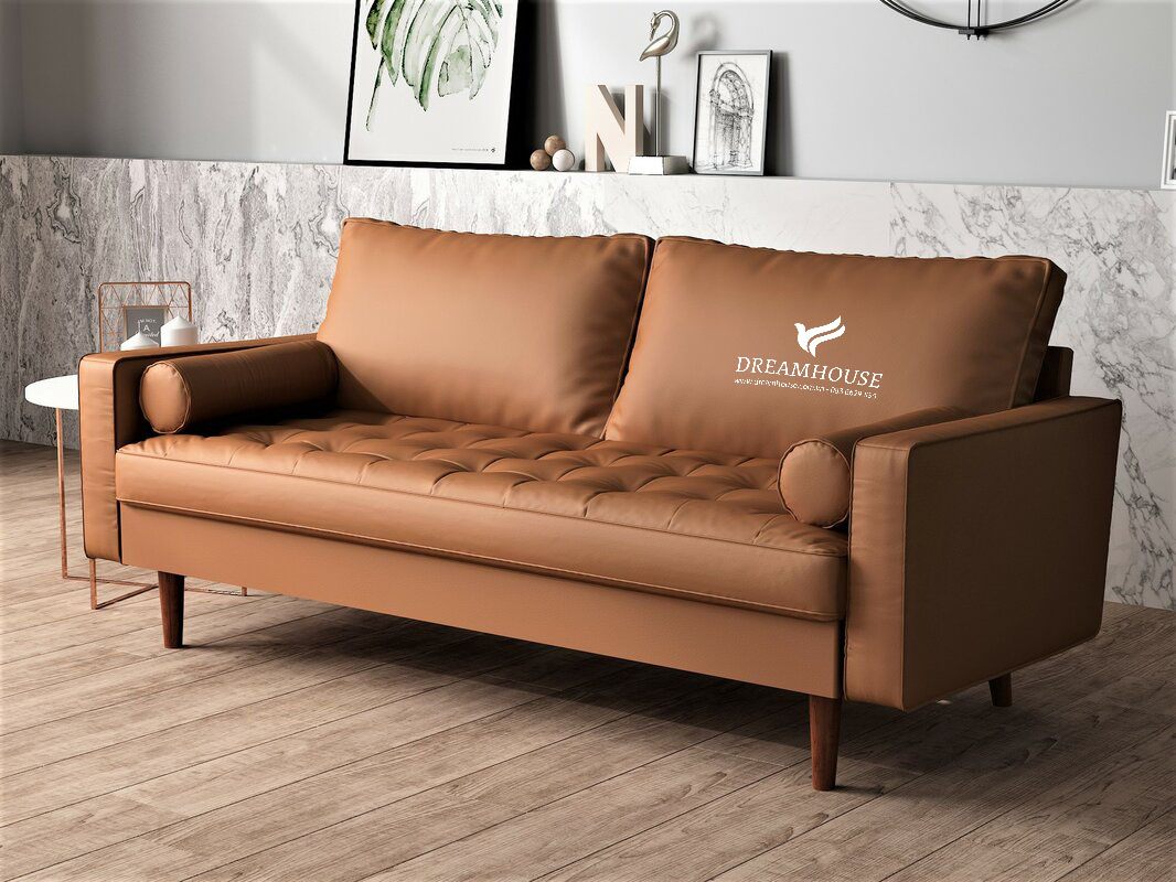 sofa-vang-da-microfiber-hien-dai-s970-3