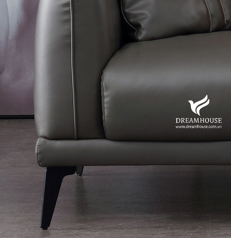 Sofa-da-Microfiber-kieu-Y-sang-trong-S750-12