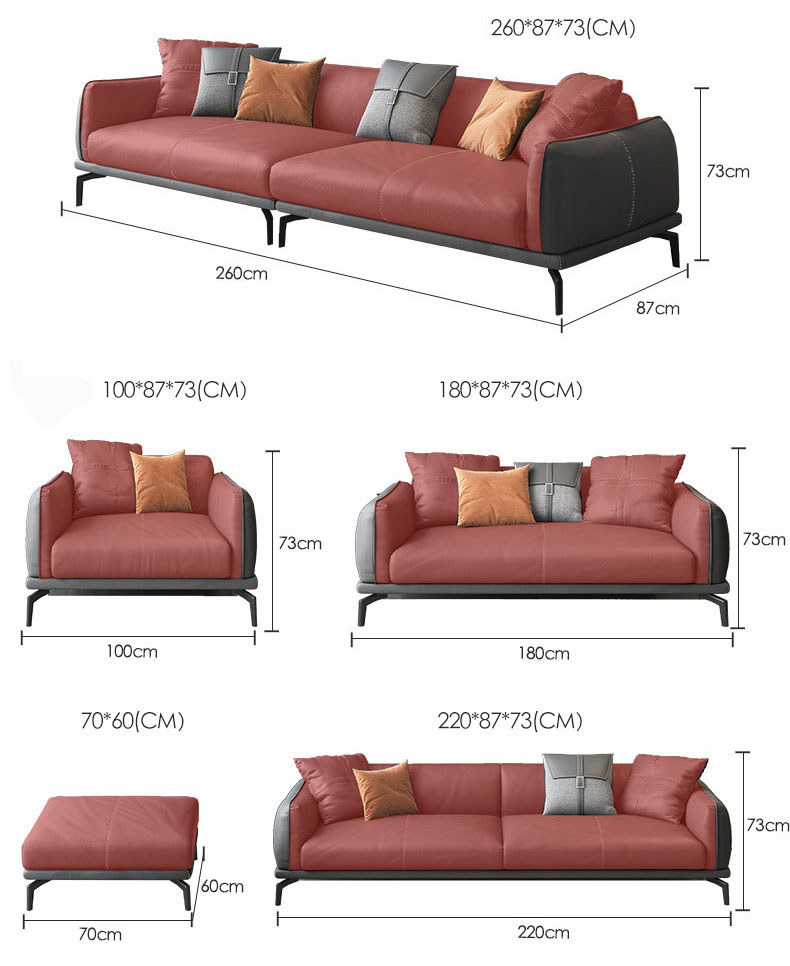 Sofa-da-Microfiber-kieu-Y-sang-trong-S750-13