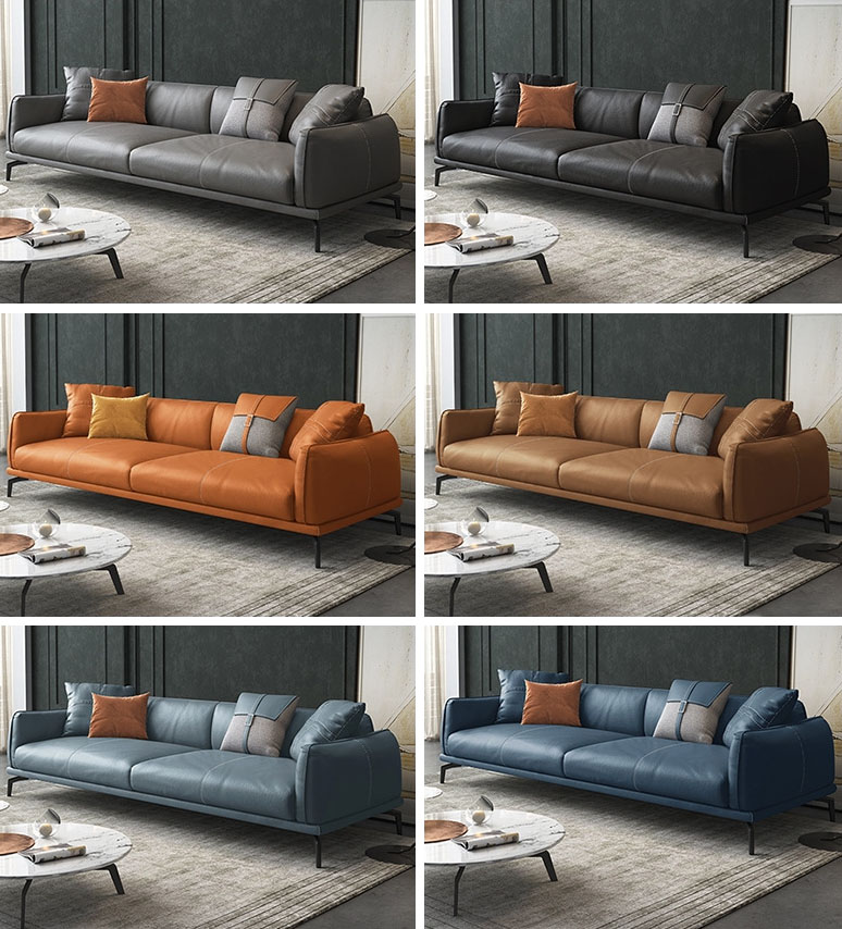 Sofa-da-Microfiber-kieu-Y-sang-trong-S750-2