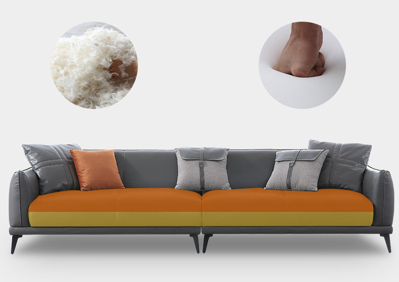 Sofa-da-Microfiber-kieu-Y-sang-trong-S750-4