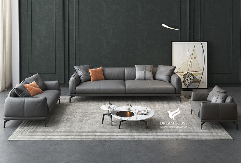 Sofa-da-Microfiber-kieu-Y-sang-trong-S750-6