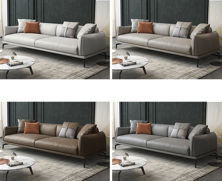 Sofa-da-Microfiber-kieu-Y-sang-trong-S750-7
