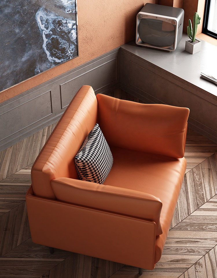 Sofa-don-(Armchair)-kieu-Y-sang-trong-S707-1