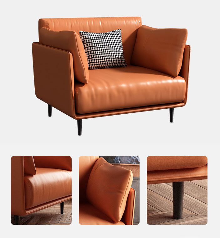 Sofa-don-(Armchair)-kieu-Y-sang-trong-S707-10
