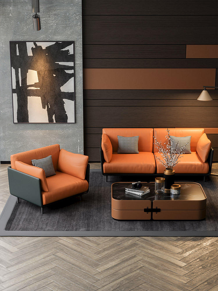 Sofa-don-(Armchair)-kieu-Y-sang-trong-S707-12