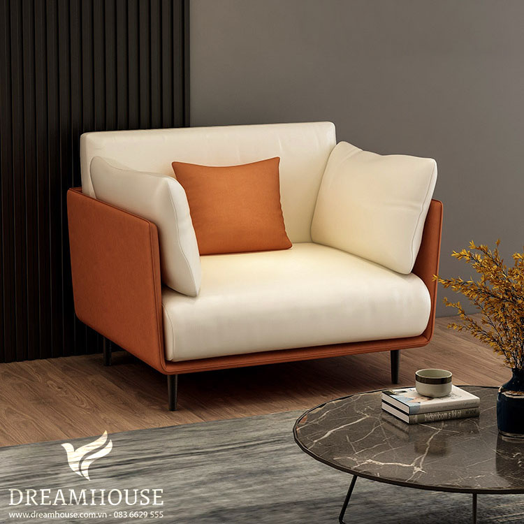 Sofa-don-(Armchair)-kieu-Y-sang-trong-S707-13