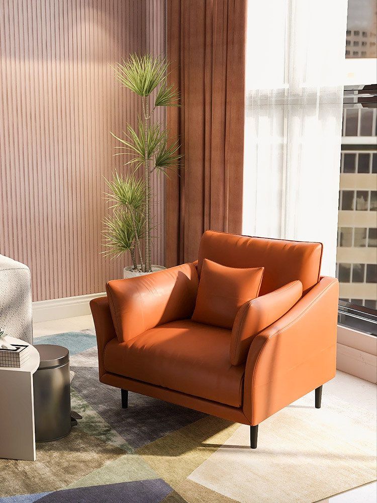 Sofa-don-(Armchair)-kieu-Y-sang-trong-S707-14