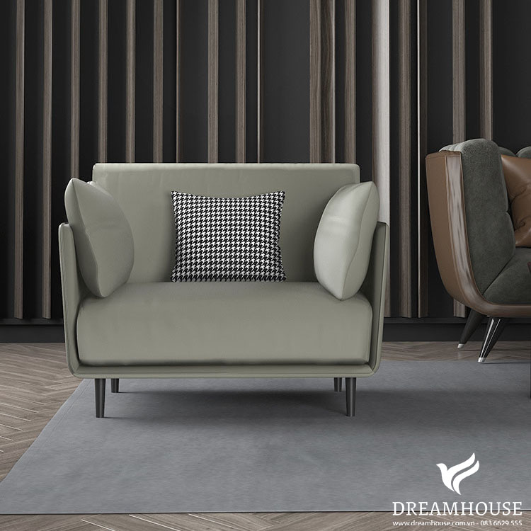 Sofa-don-(Armchair)-kieu-Y-sang-trong-S707-15