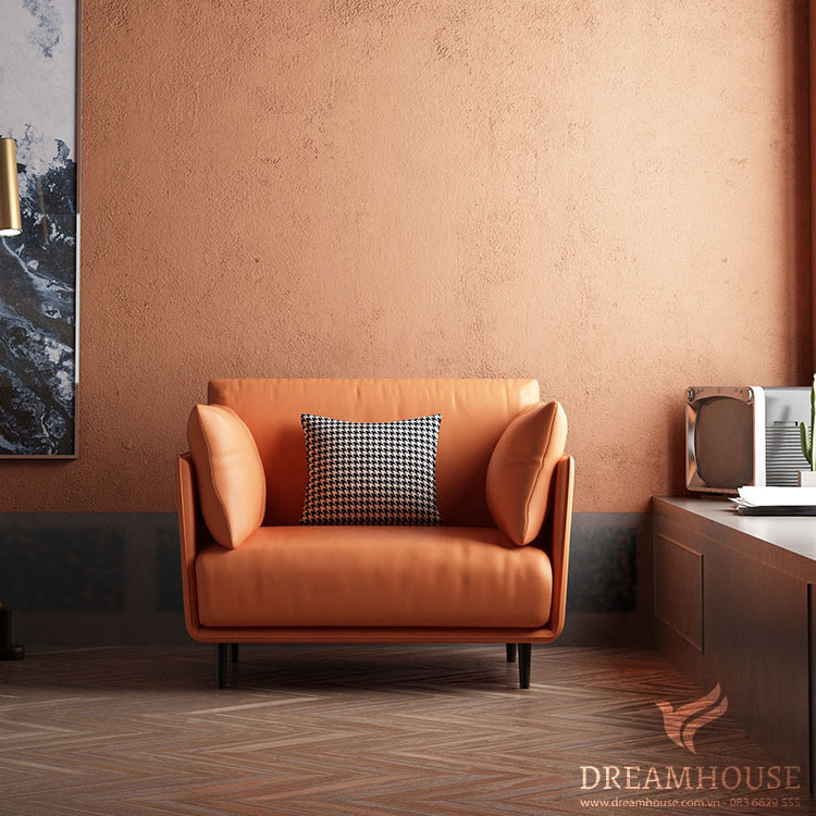 Sofa-don-(Armchair)-kieu-Y-sang-trong-S707-2
