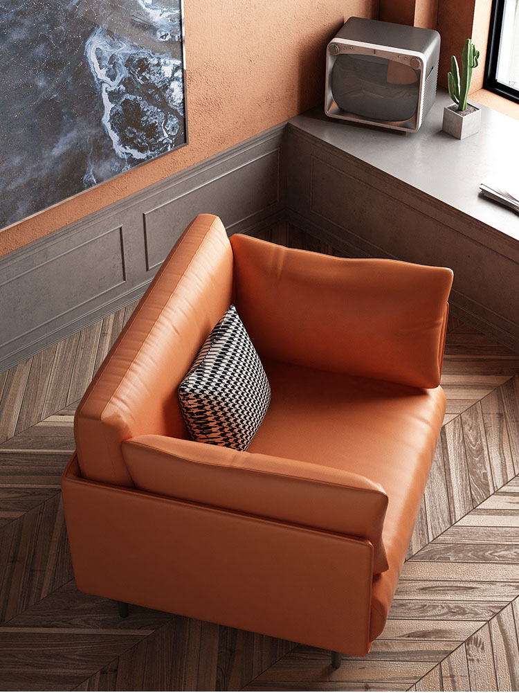 Sofa-don-(Armchair)-kieu-Y-sang-trong-S707-3