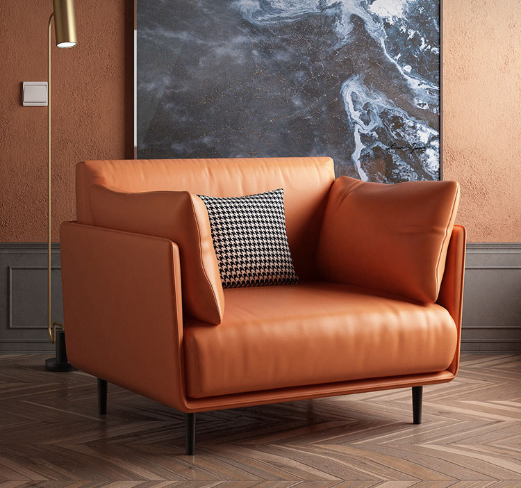 Sofa-don-(Armchair)-kieu-Y-sang-trong-S707-5