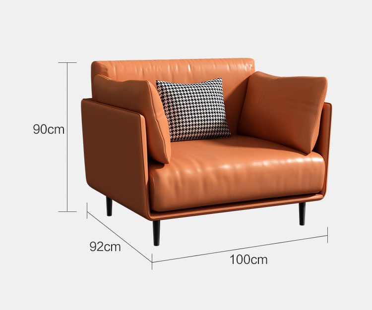 Sofa-don-(Armchair)-kieu-Y-sang-trong-S707-6