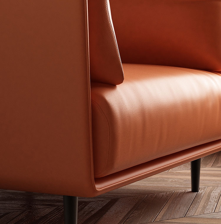 Sofa-don-(Armchair)-kieu-Y-sang-trong-S707-7