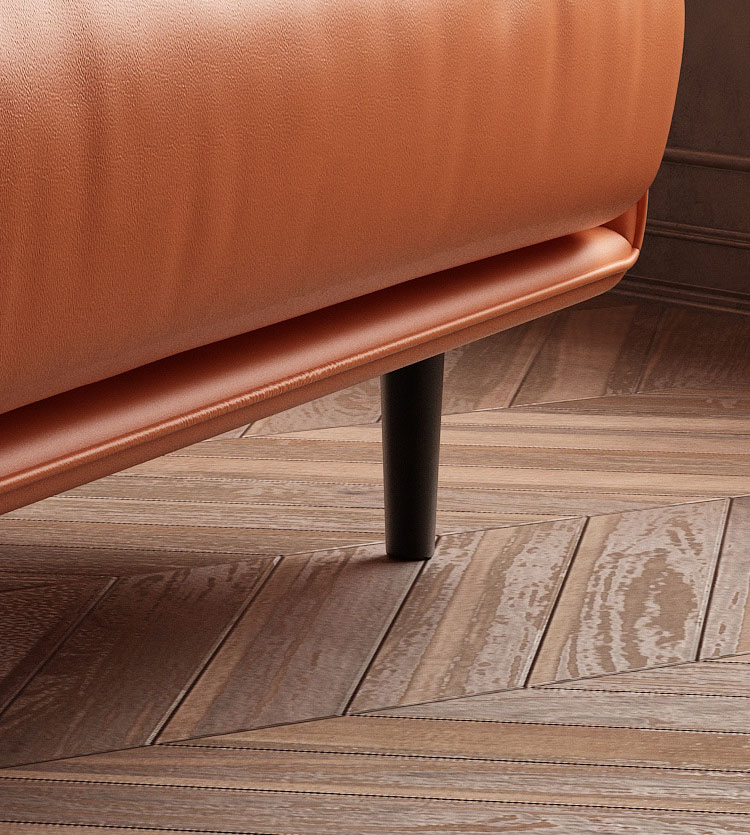 Sofa-don-(Armchair)-kieu-Y-sang-trong-S707-8