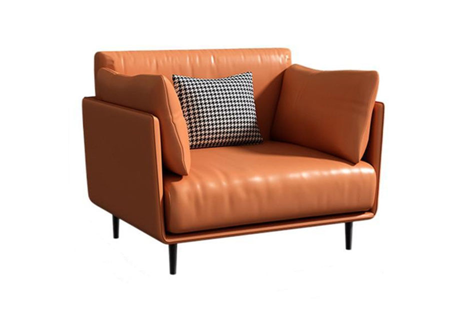 Sofa-don-(Armchair)-kieu-Y-sang-trong-S707-9