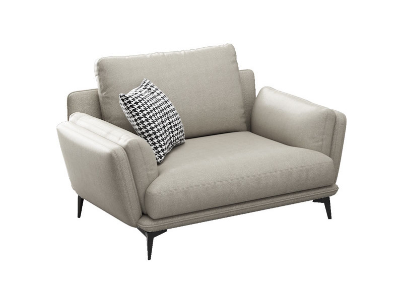 Sofa-vang-da-kieu-Y-tuyet-dep-S697-1