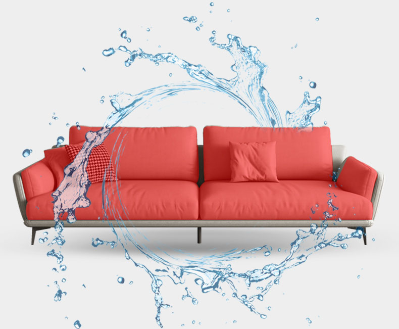 Quy trình 5 bước lựa chọn một bộ sofa cho phòng khách