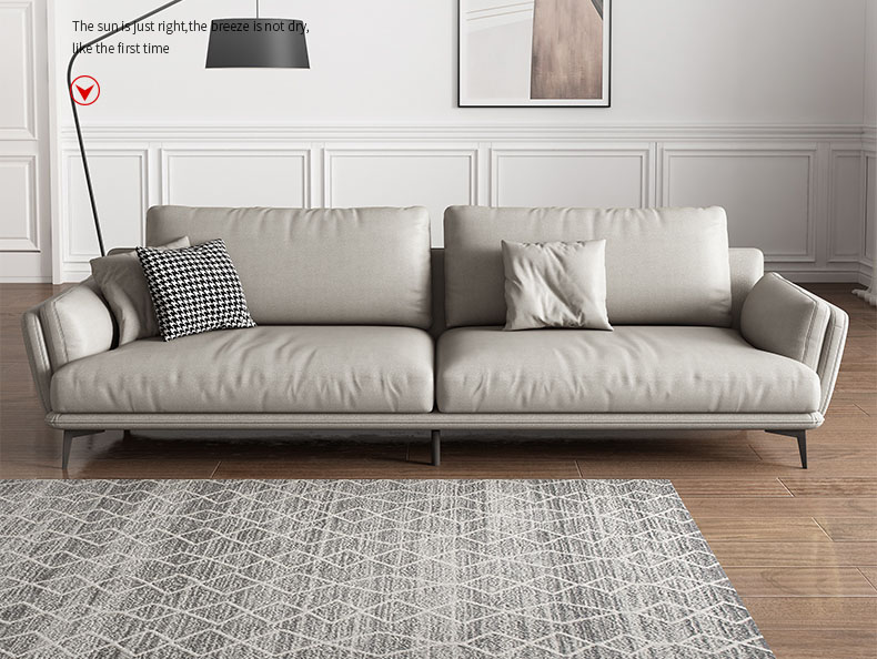Sofa-vang-da-kieu-Y-tuyet-dep-S697-6