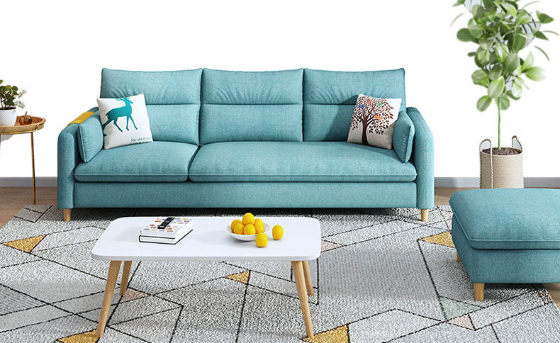 sofa-vai-ni-dep-cho-phong-khach-nho-s596-01