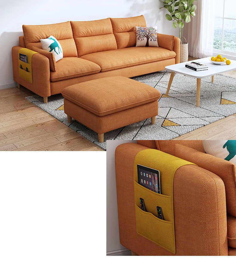 sofa-vai-ni-dep-cho-phong-khach-nho-s596-02