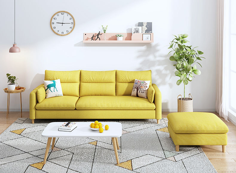sofa-vai-ni-dep-cho-phong-khach-nho-s596-03