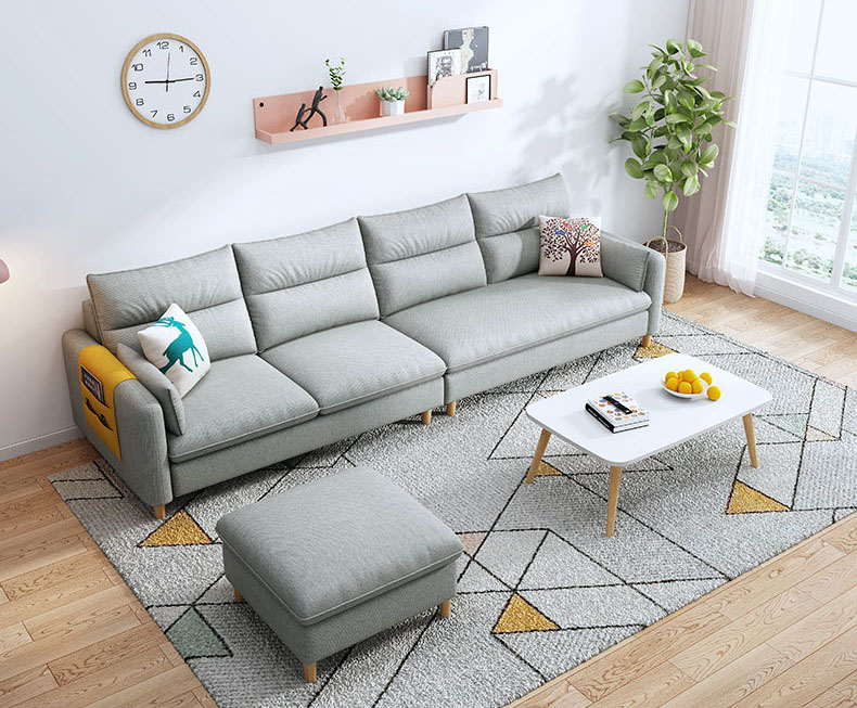 sofa-vai-ni-dep-cho-phong-khach-nho-s596-06
