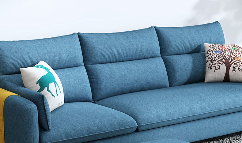 sofa-vai-ni-dep-cho-phong-khach-nho-s596-07