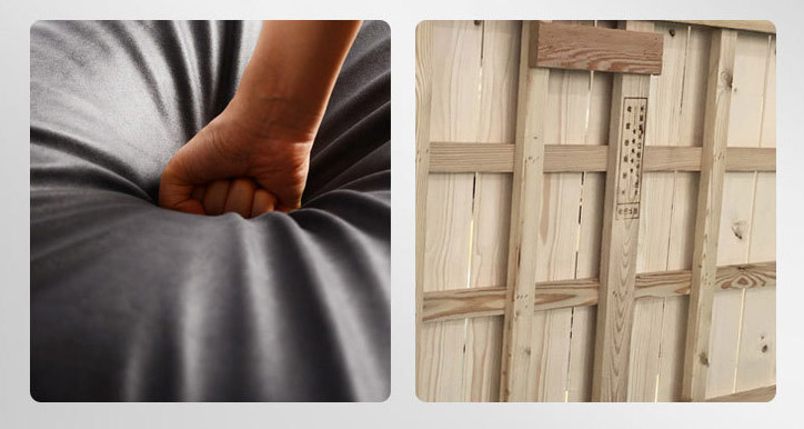 sofa-vang-da-kieu-y-tuyet-dep-s678-10