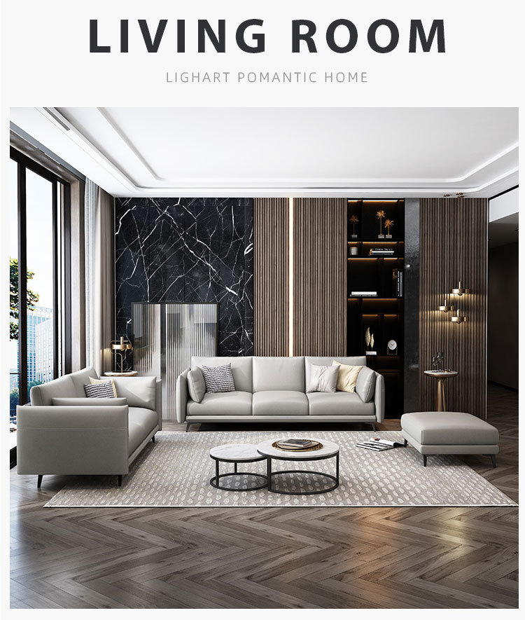 sofa-vang-da-kieu-y-tuyet-dep-s678-12