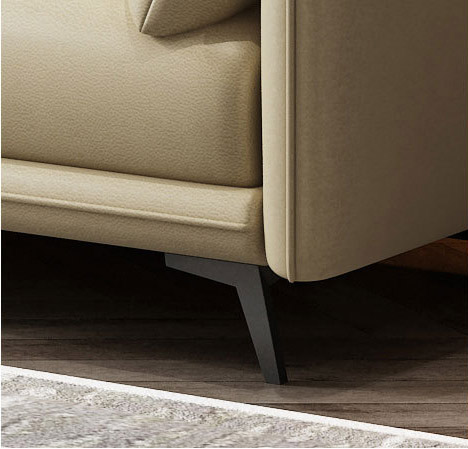 sofa-vang-da-kieu-y-tuyet-dep-s678-13