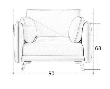sofa-vang-da-kieu-y-tuyet-dep-s678-14