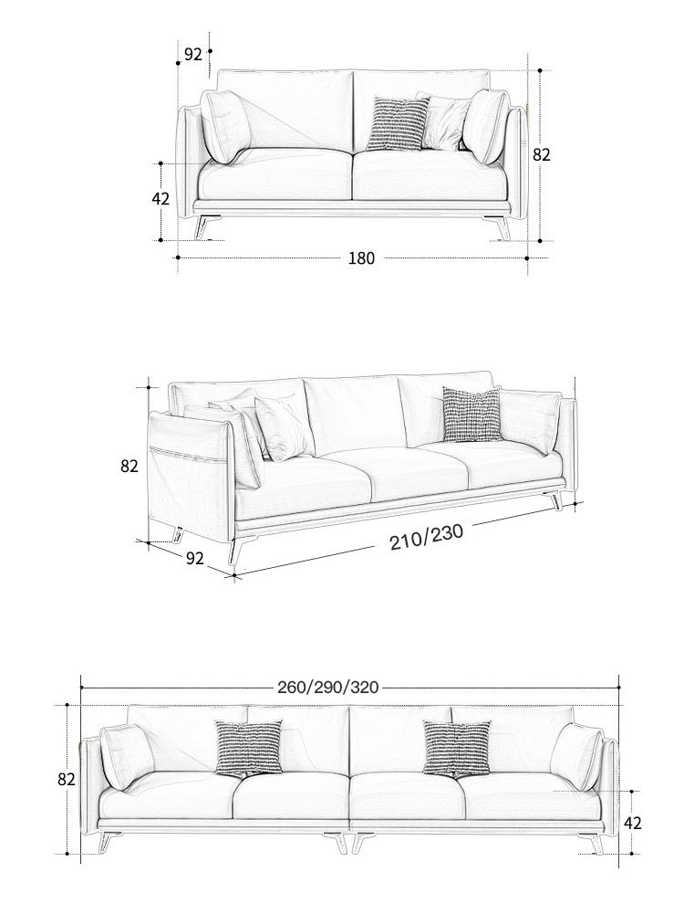 sofa-vang-da-kieu-y-tuyet-dep-s678-15