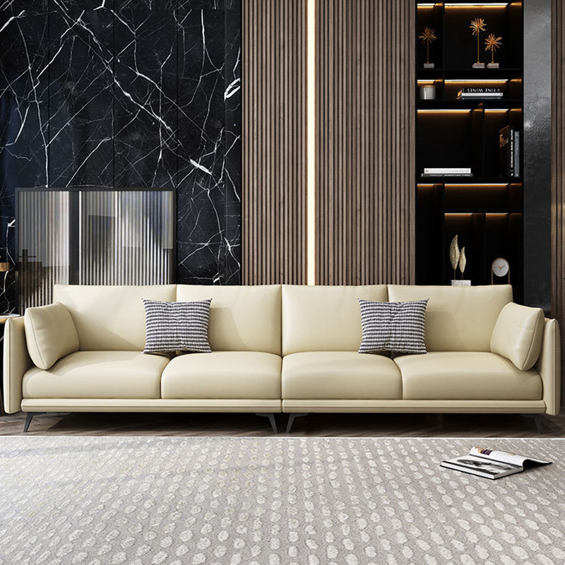 sofa-vang-da-kieu-y-tuyet-dep-s678-16