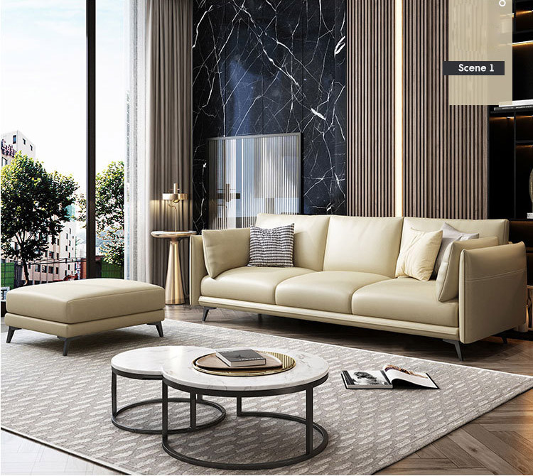 sofa-vang-da-kieu-y-tuyet-dep-s678-2