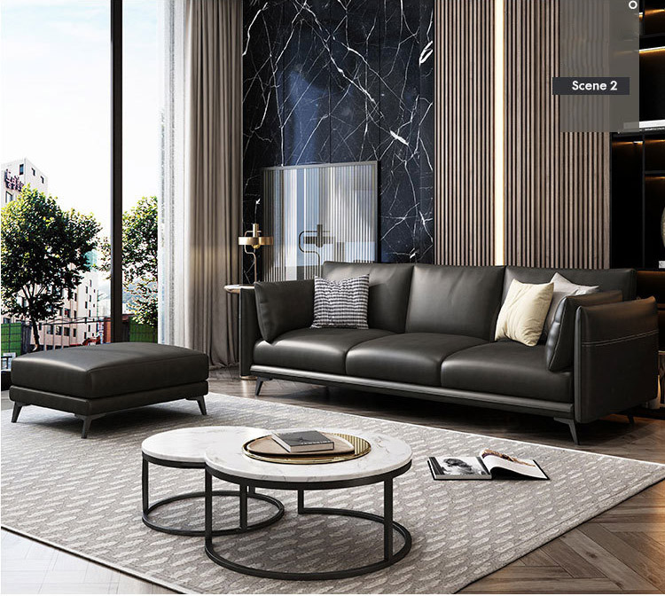 sofa-vang-da-kieu-y-tuyet-dep-s678-3