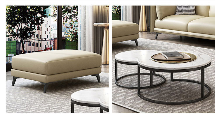 sofa-vang-da-kieu-y-tuyet-dep-s678-4