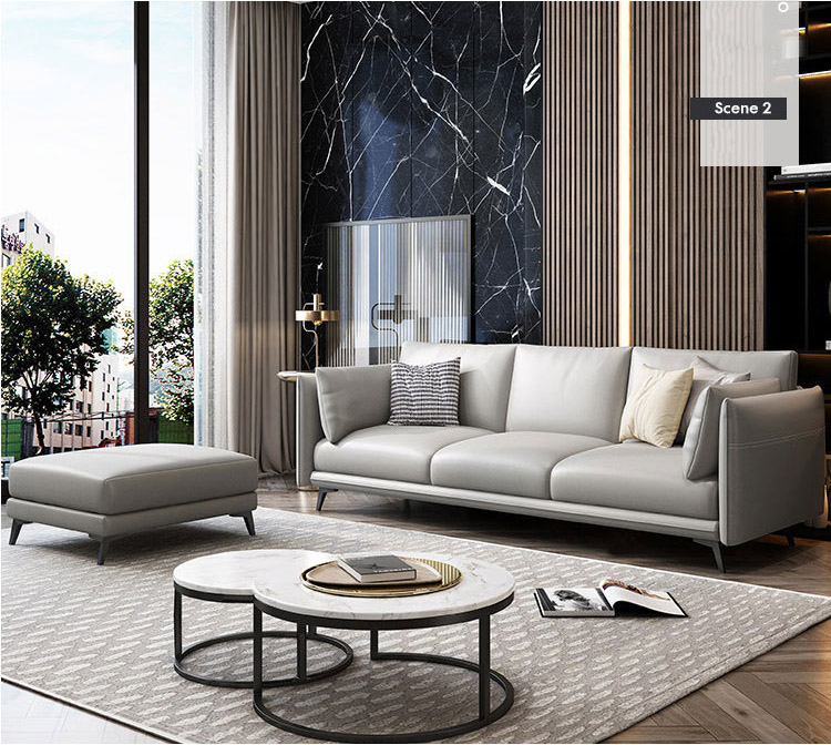 sofa-vang-da-kieu-y-tuyet-dep-s678-5
