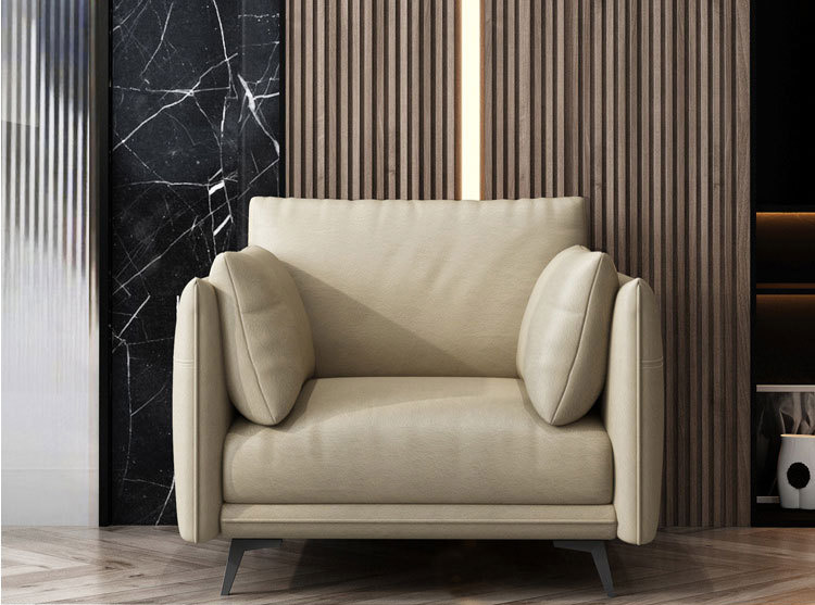 sofa-vang-da-kieu-y-tuyet-dep-s678-6