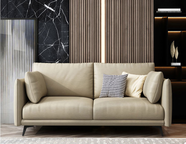 sofa-vang-da-kieu-y-tuyet-dep-s678-7