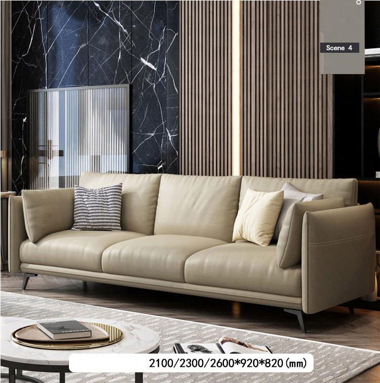 sofa-vang-da-kieu-y-tuyet-dep-s678-8