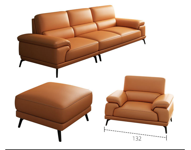 sofa-vang-da-tong-hop-sang-trong-s616-01