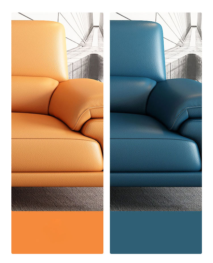 sofa-vang-da-tong-hop-sang-trong-s616-02