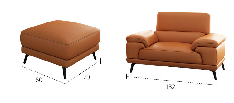 sofa-vang-da-tong-hop-sang-trong-s616-04