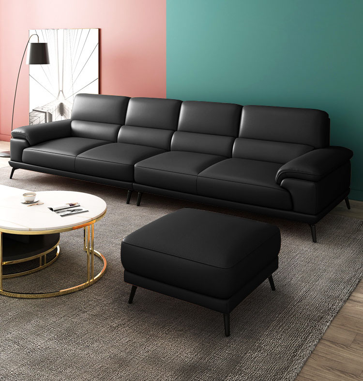 sofa-vang-da-tong-hop-sang-trong-s616-05
